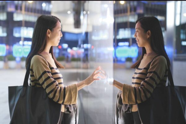 Sistemas de Representación PNL