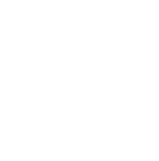 Cervecera_puerto_rico blanco