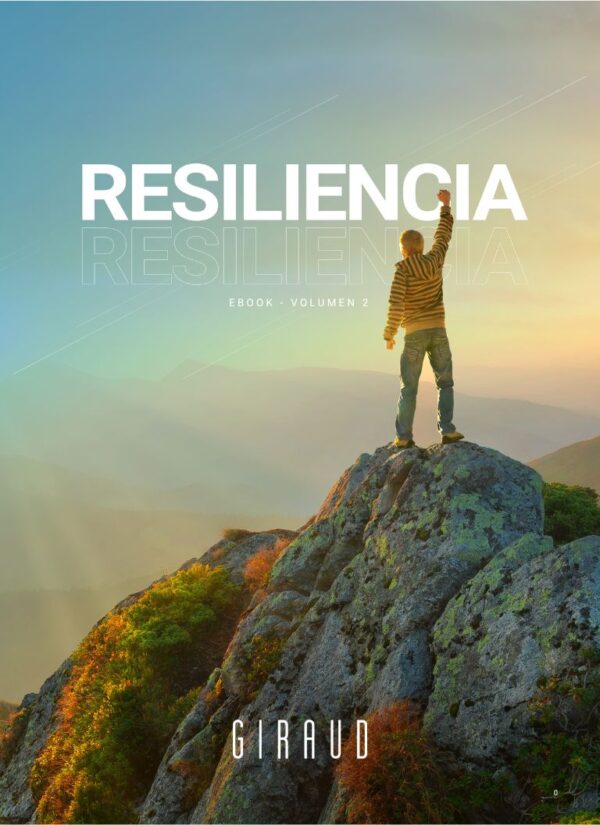 Resiliencia VOL 2