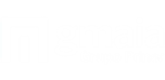 gmaia_logo_blanco