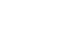maria-alejandra-requena-logo_blanco
