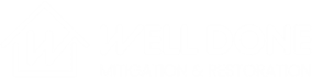welldonemitigation_blanco