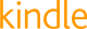 kindlo-logo
